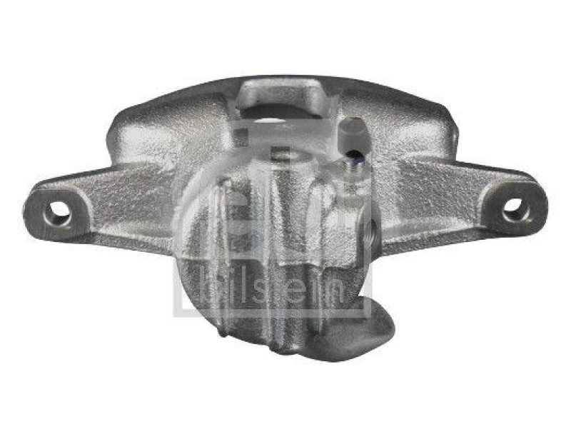 FEBI BILSTEIN 178252 Bremssattel f&uuml;r CITROEN