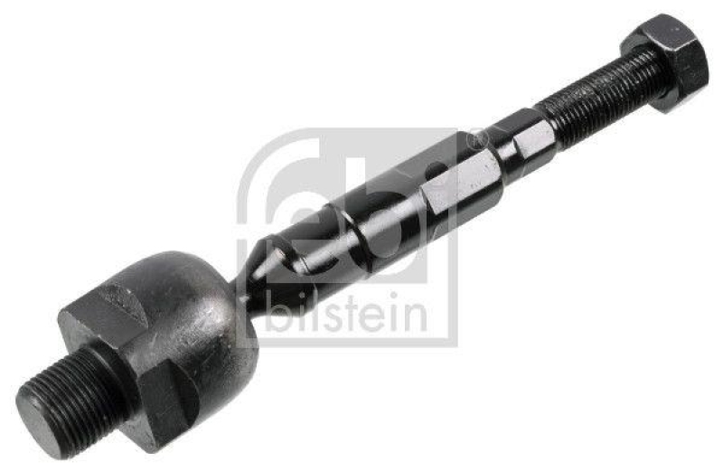 FEBI BILSTEIN 42233 Axialgelenk mit Sicherungsblech f&uuml;r HONDA