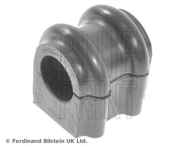 BLUE PRINT ADG080139 Stabilisatorlager für HYUNDAI