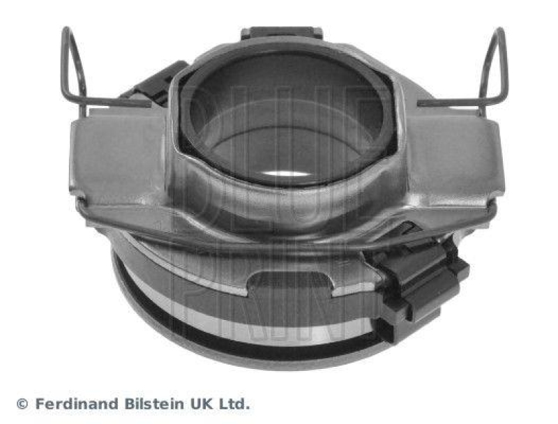 BLUE PRINT ADT33345 Ausrücklager für TOYOTA