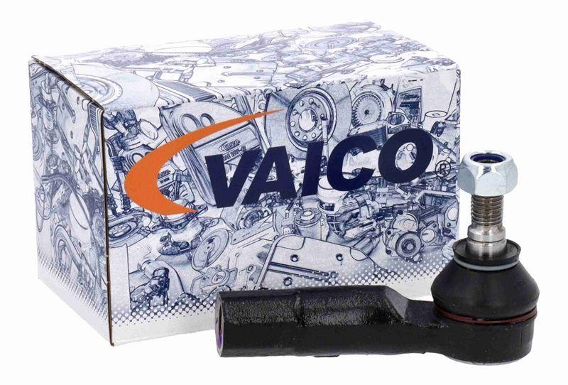 VAICO V10-4062 Spurstangenkopf Vorderachse links f&uuml;r VW