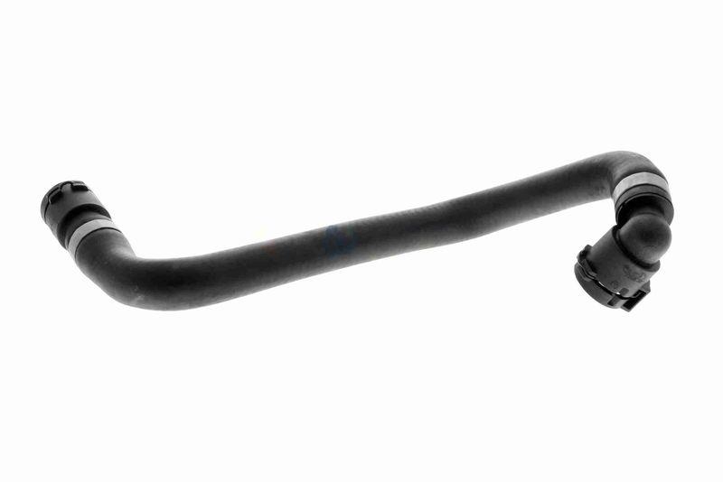 VAICO V20-3365 Kühlerschlauch für BMW