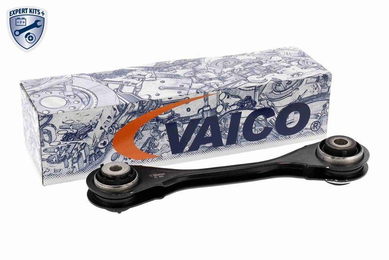 VAICO V20-4811 Lenker, Radaufh&auml;ngung f&uuml;r BMW