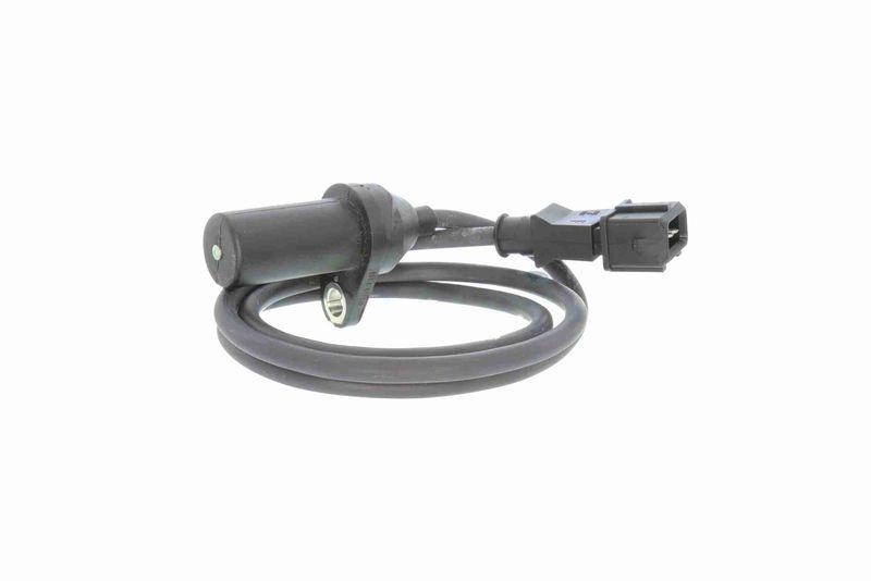 VEMO V24-72-0091 Impulsgeber, Kurbelwelle 845 mm 3-Polig f&uuml;r FIAT
