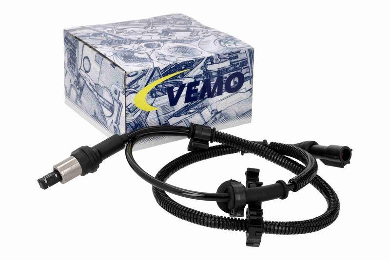VEMO V25-72-1213 Sensor, Raddrehzahl für FORD