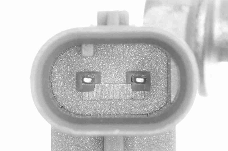 VEMO V25-99-0009 Thermostatgeh&auml;use f&uuml;r FORD