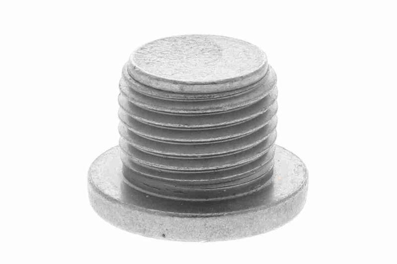 VAICO V42-0838 Verschlussschraube, &Ouml;lwanne M16 x 1,5 x 12 f&uuml;r PEUGEOT