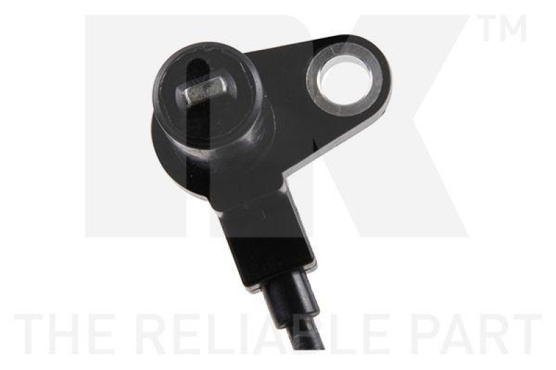 NK 295219 Sensor, Raddrehzahl f&uuml;r SUZUKI