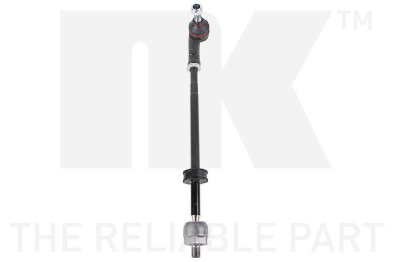 NK 5004752 Spurstange f&uuml;r SEAT, VW
