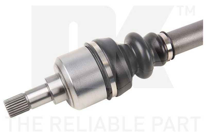 NK 501993 Antriebswelle f&uuml;r CITROEN, DS, PEUGEOT