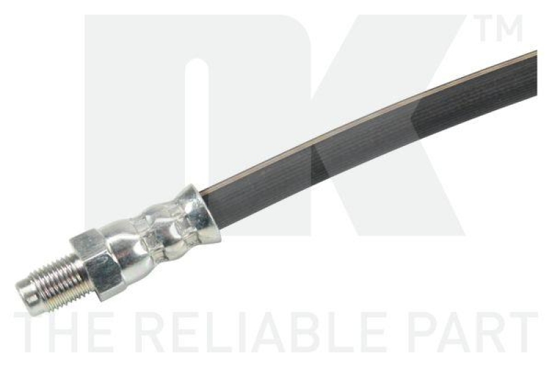 NK 853759 Bremsschlauch f&uuml;r CITROEN, FIAT, PEUGEOT