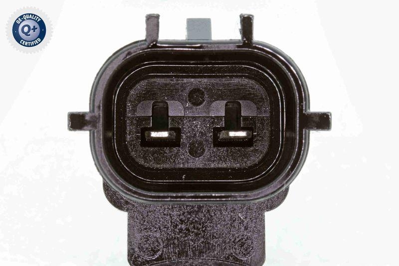 ACKOJA A37-0137 Steuerventil, Nockenwellenverstellung Einlass f&uuml;r MITSUBISHI