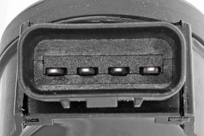 ACKOJA A70-70-0034 Zündspule 4-Polig für TOYOTA