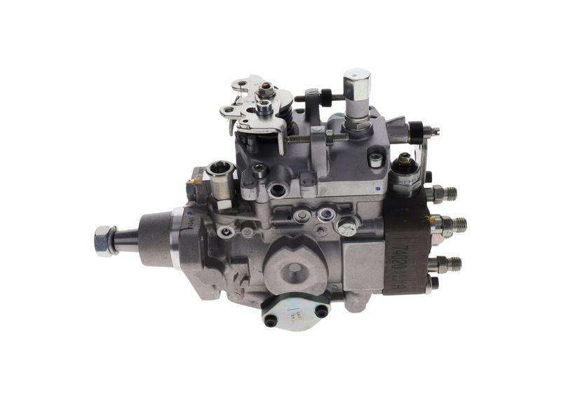 Bosch 0 460 424 485 Verteiler-Einspritzpumpe