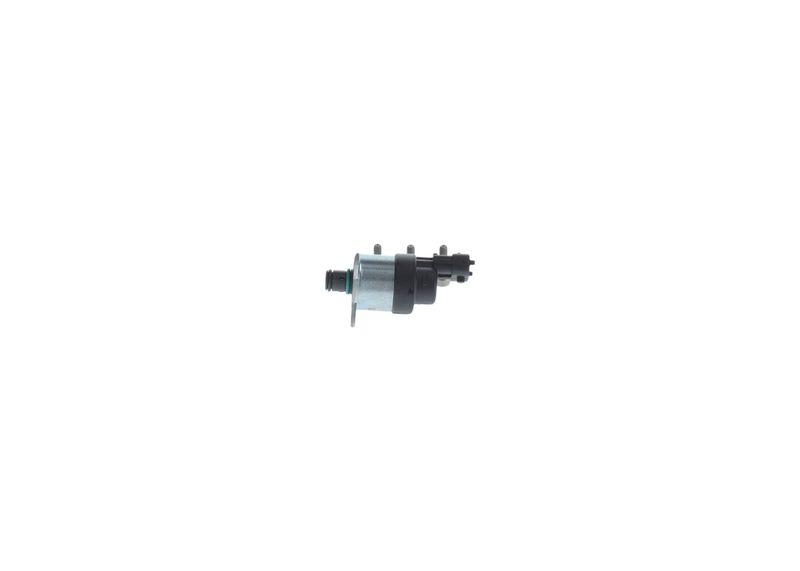 Bosch 1 465 ZS0 074 Ersatzteilgruppe