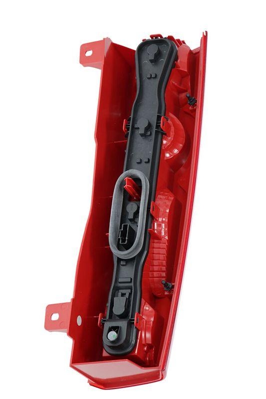 VALEO 043357 Rücklicht PSA / Fiat Jumpy Expert / Scudo L