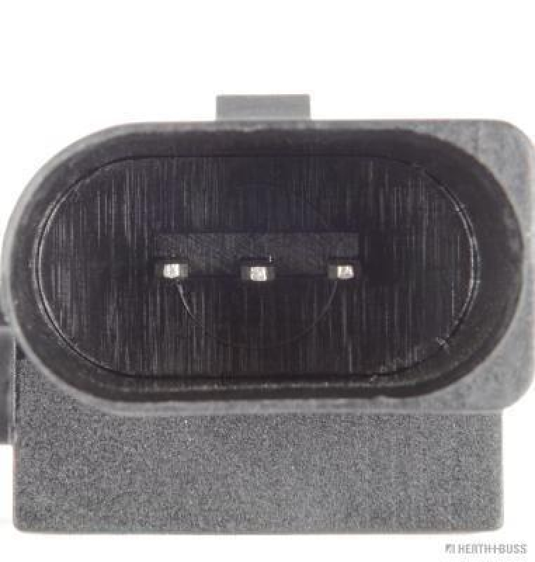 HERTH+BUSS 70668003 Sensor, Abgasdruck