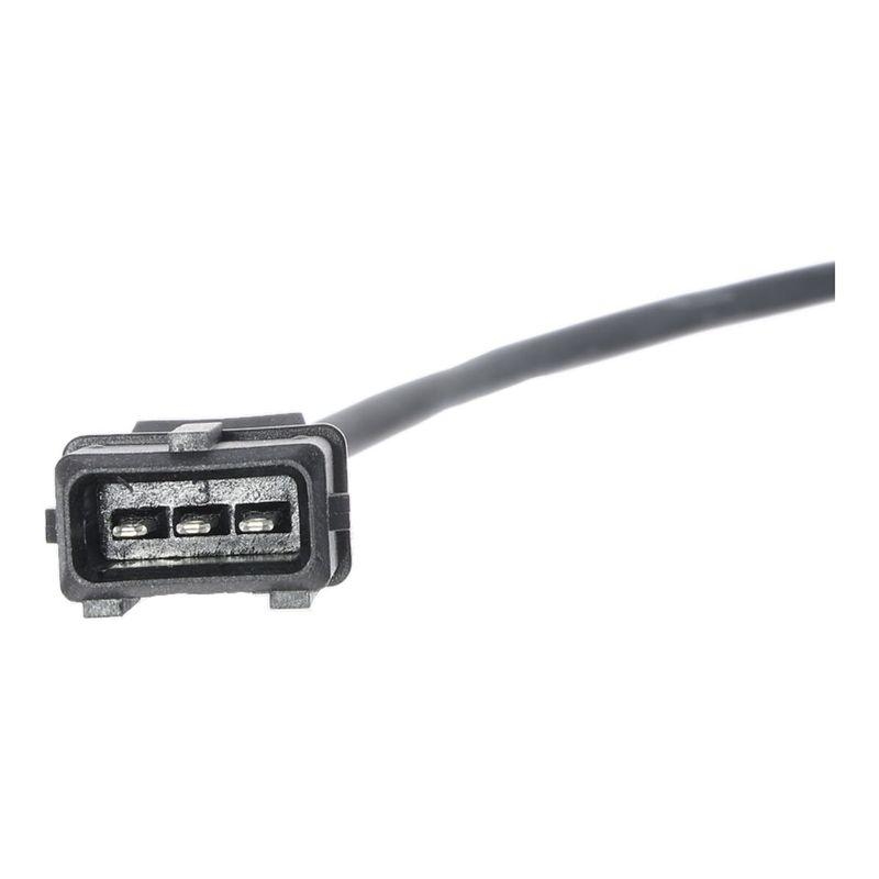 VALEO 366891 Kurbelwellensens. Sensors IVECO