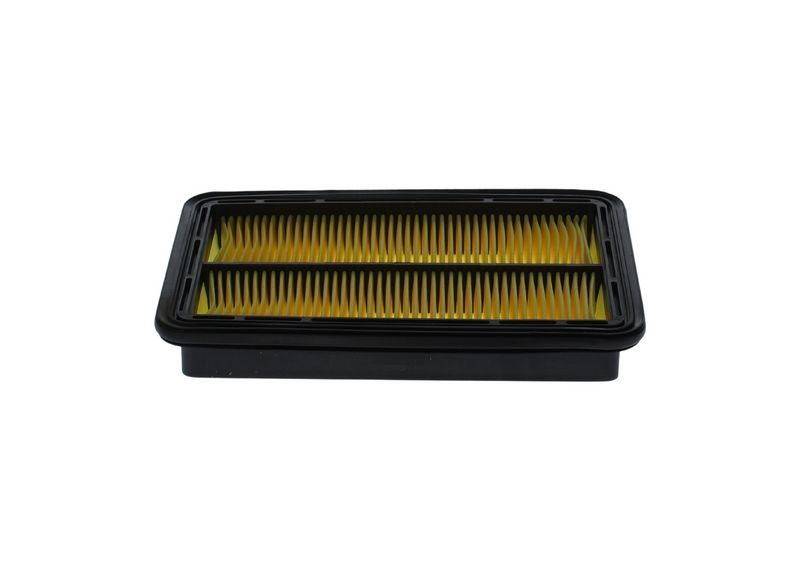 BOSCH 1 457 433 072 Luftfilter