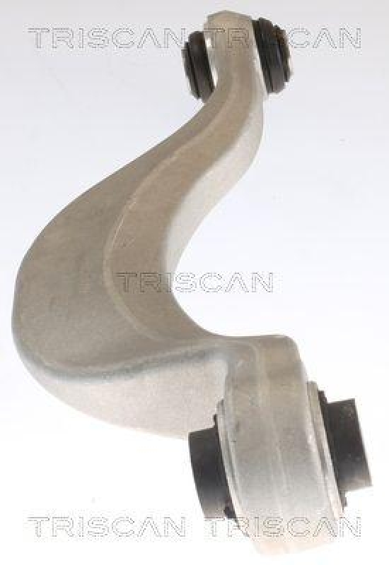 TRISCAN 8500 115118 Fuhrungslenker f&uuml;r Bmw X5