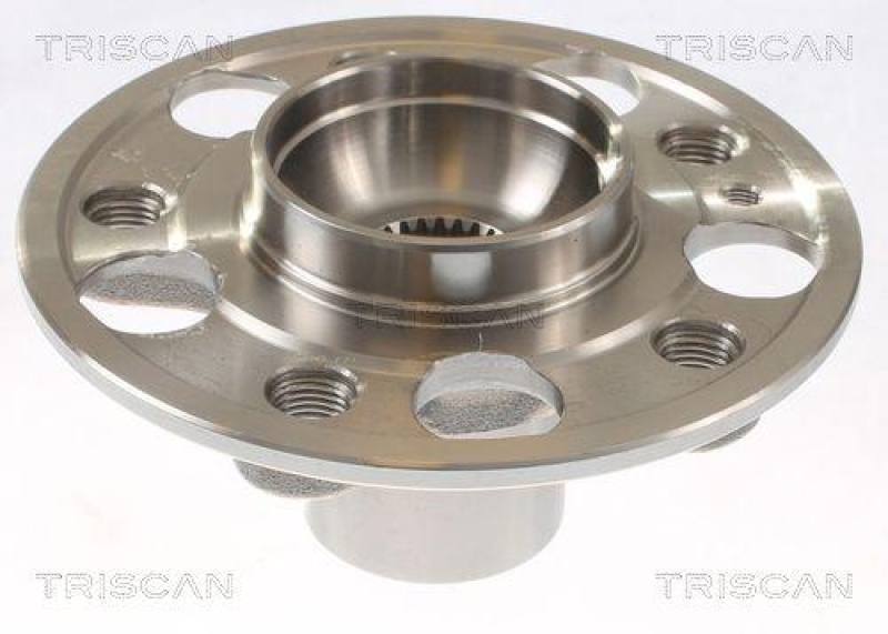 TRISCAN 8535 23006 Radnabe Hinten f&uuml;r Mercedes