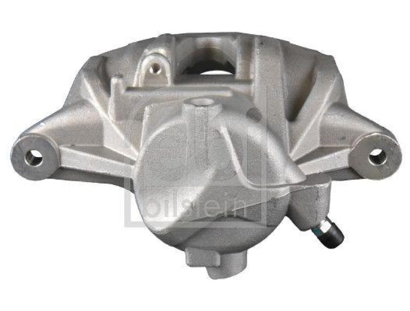 FEBI BILSTEIN 178253 Bremssattel f&uuml;r Mercedes-Benz