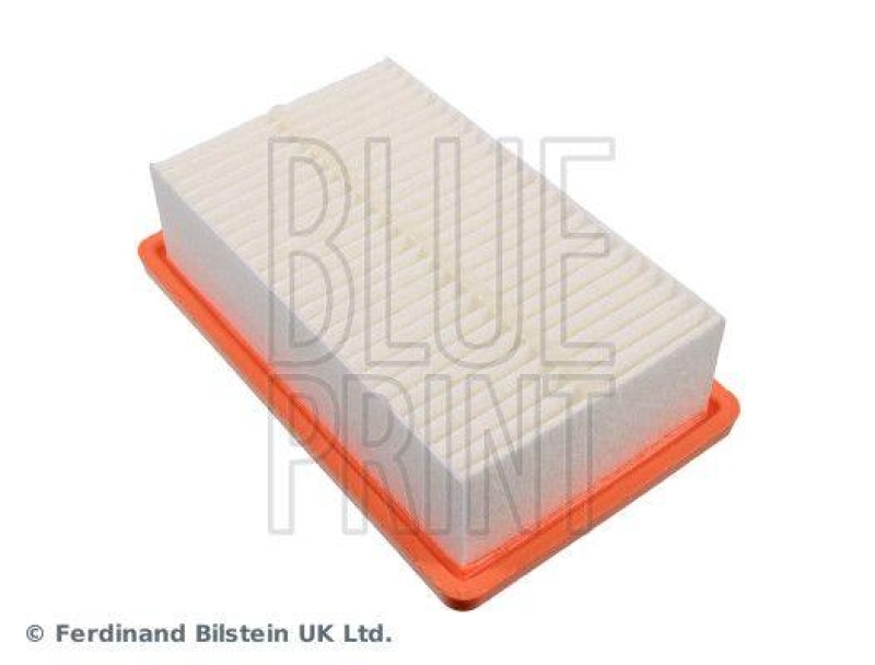 BLUE PRINT ADR162220 Luftfilter f&uuml;r Renault