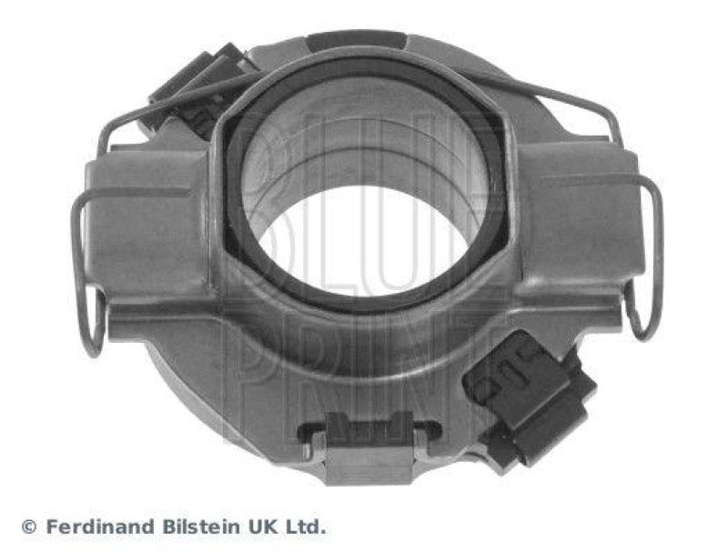 BLUE PRINT ADT33346 Ausrücklager für TOYOTA