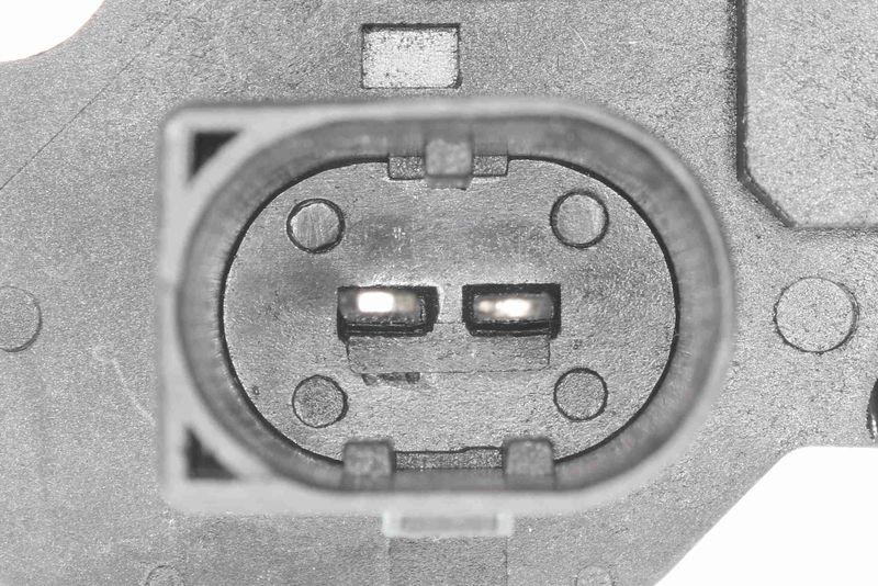 VEMO V10-77-1077 Generatorregler 12 V f&uuml;r VW