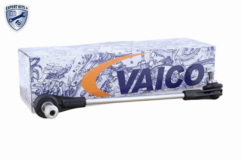 VAICO V20-4812 Stange/Strebe, Stabilisator f&uuml;r BMW