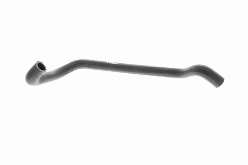 VAICO V30-2967 K&uuml;hlerschlauch f&uuml;r MERCEDES-BENZ