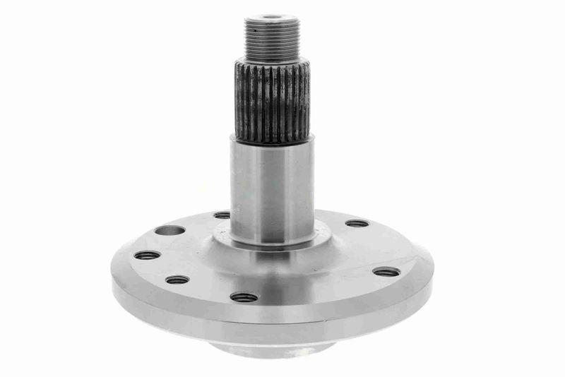 VAICO V40-1429 Radnabe Hinterachse f&uuml;r OPEL