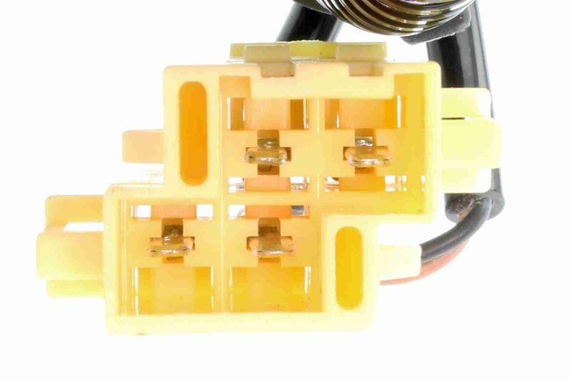 VEMO V95-72-0078 Sensor, Raddrehzahl Vorderachse f&uuml;r VOLVO