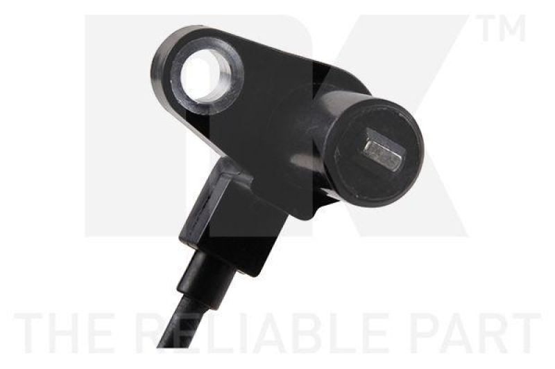 NK 295220 Sensor, Raddrehzahl f&uuml;r SUZUKI