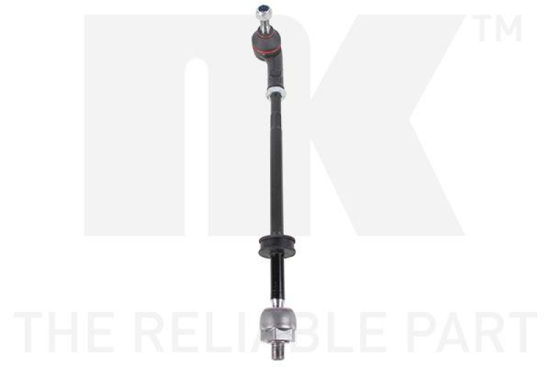 NK 5004753 Spurstange f&uuml;r SEAT, VW