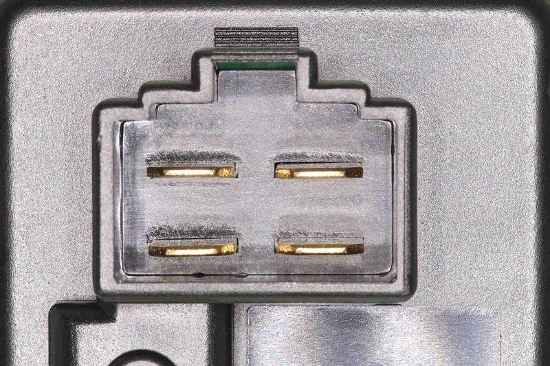 ACKOJA A26-79-0006 Regler, Innenraumgebl&auml;se M./O. Klima f&uuml;r HONDA