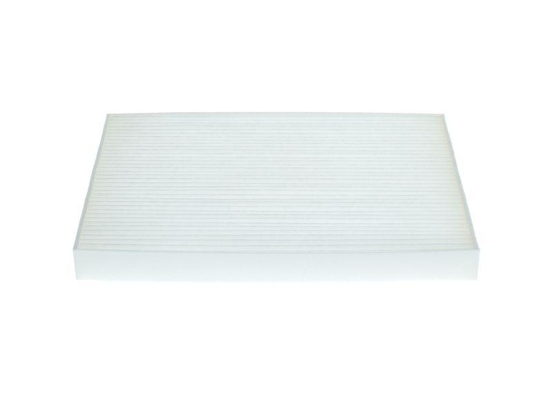 Bosch 1 987 435 155 Innenraumfilter