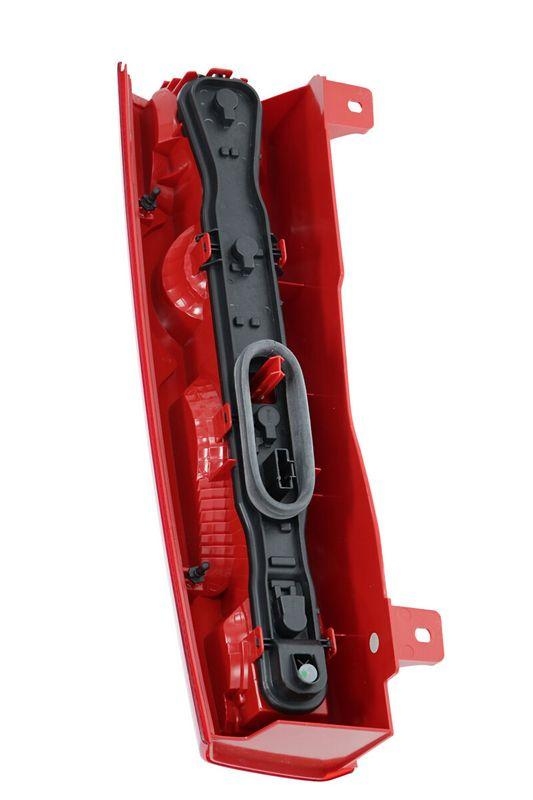 VALEO 043358 Rücklicht PSA / Fiat Jumpy Expert / Scudo R