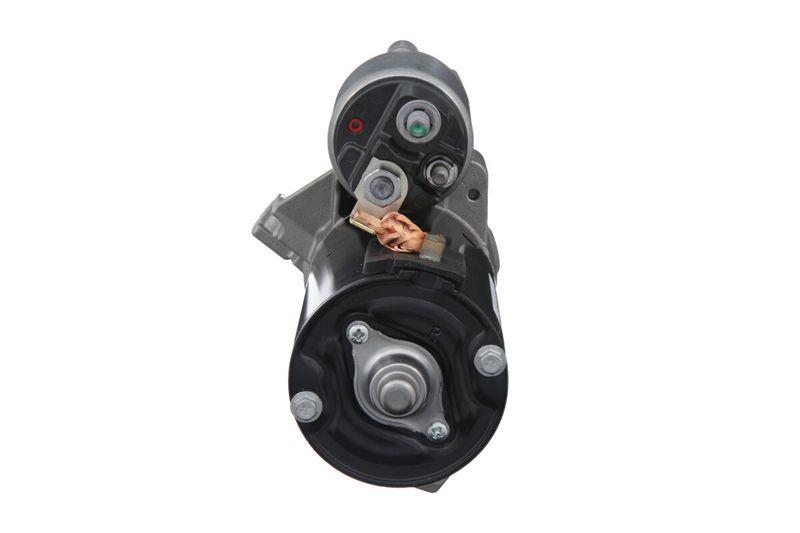 VALEO 438574 Starter Neu - ORIGINS