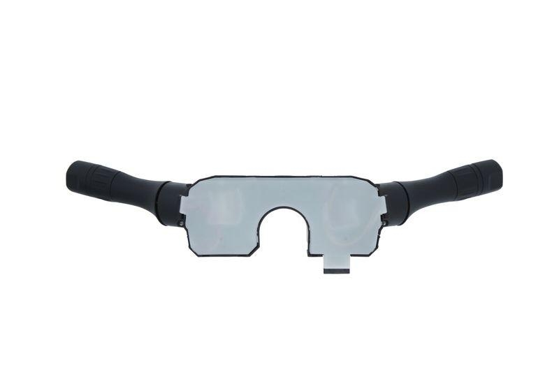 VALEO 886702 COMBINATION SWITCH