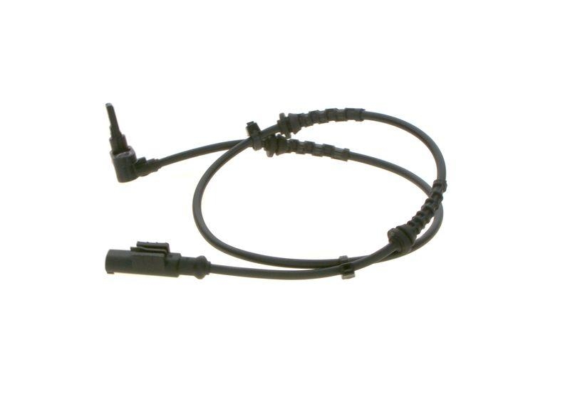 BOSCH 0 265 008 003 Sensor Raddrehzahl