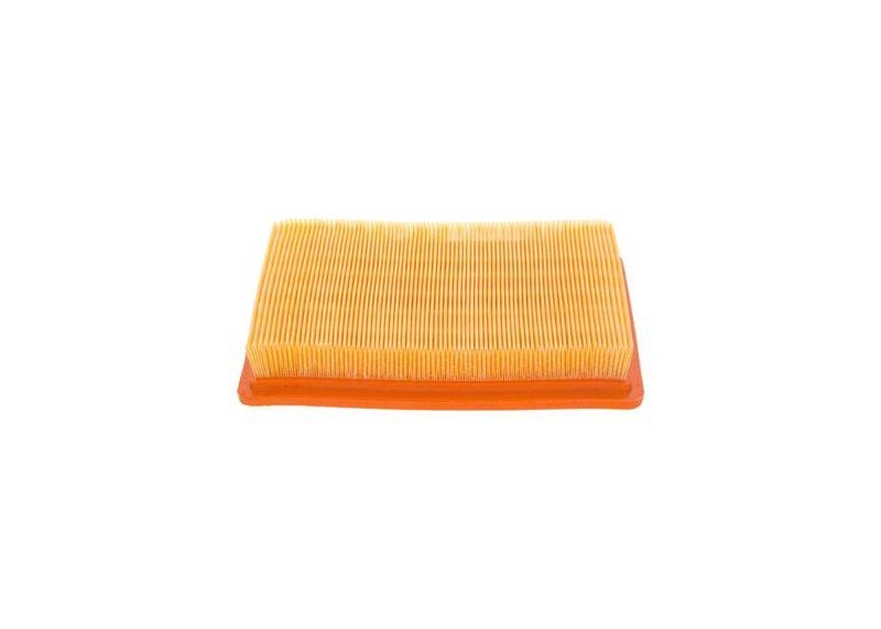 BOSCH 1 457 433 073 Luftfilter