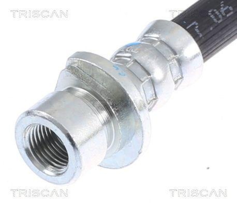 TRISCAN 8150 40217 Bremsschlauch Hinten f&uuml;r Honda Hr-V
