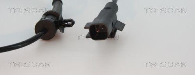 TRISCAN 8180 24108 Sensor, Raddrehzahl f&uuml;r Opel