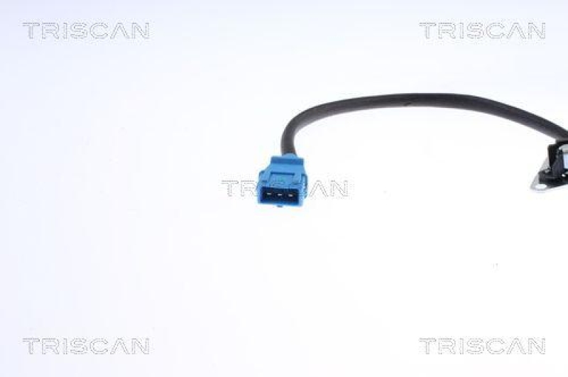 TRISCAN 8855 15124 Impulsgeber f&uuml;r Fiat
