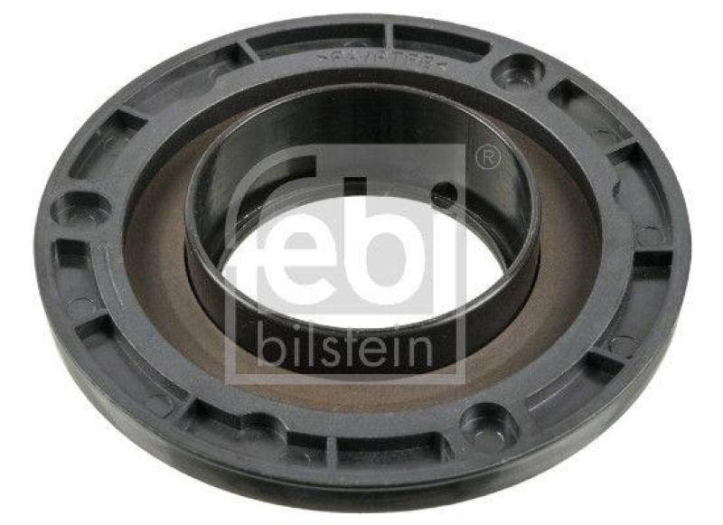 FEBI BILSTEIN 103216 Kurbelwellendichtring für Ford