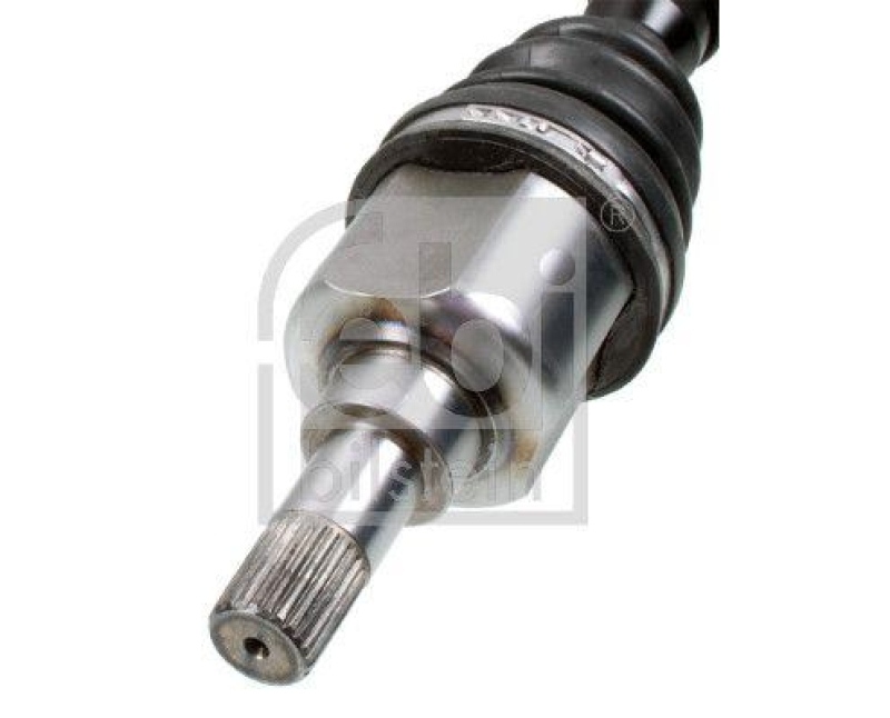 FEBI BILSTEIN 183787 Antriebswelle f&uuml;r CITROEN