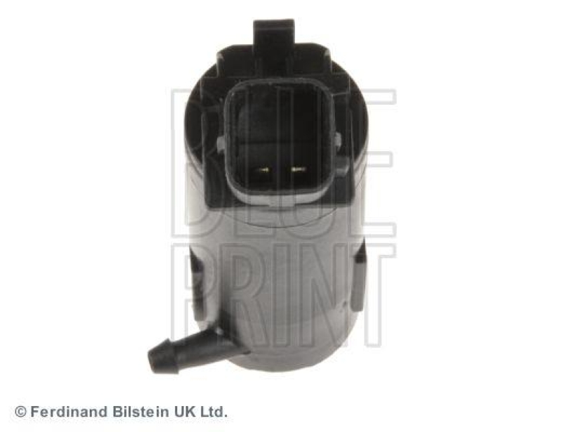 BLUE PRINT ADG00303 Waschwasserpumpe f&uuml;r Scheibenreinigungsanlage f&uuml;r HYUNDAI