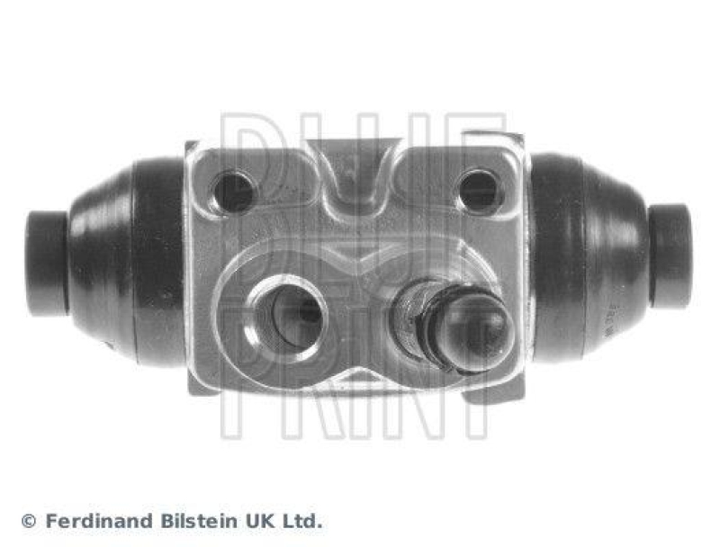 BLUE PRINT ADG04437 Radbremszylinder f&uuml;r HYUNDAI