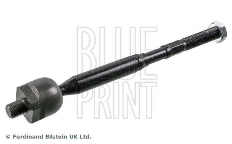 BLUE PRINT ADT387246 Axialgelenk mit Kontermutter f&uuml;r TOYOTA